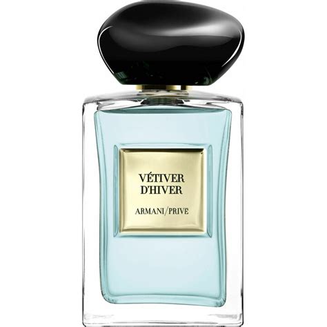 armani vetiver babylone|veever babylone armani.